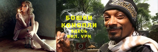 мяу мяу мука Надым