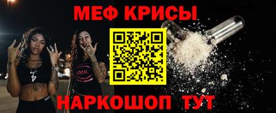 apvp Заволжье