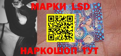 крисы Жуковский