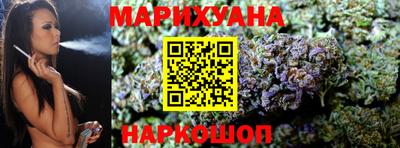 apvp Заволжье