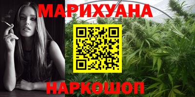 крисы Жуковский