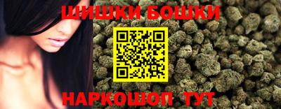 apvp Заволжье