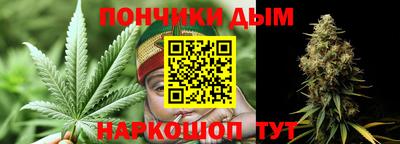 крисы Жуковский
