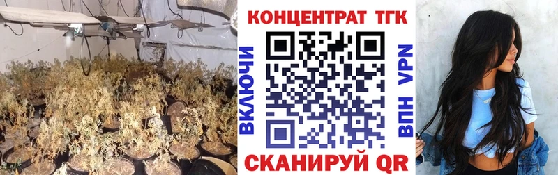 Дистиллят ТГК концентрат  Ставрополь 