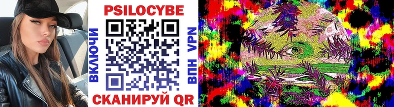 Галлюциногенные грибы прущие грибы  Ставрополь 